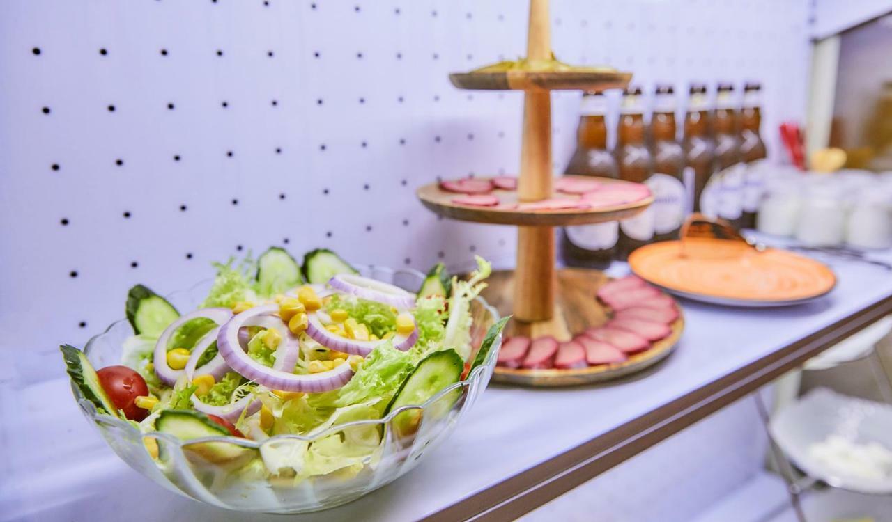 Citynote Hotel China Plaza Quảng Châu Ngoại thất bức ảnh