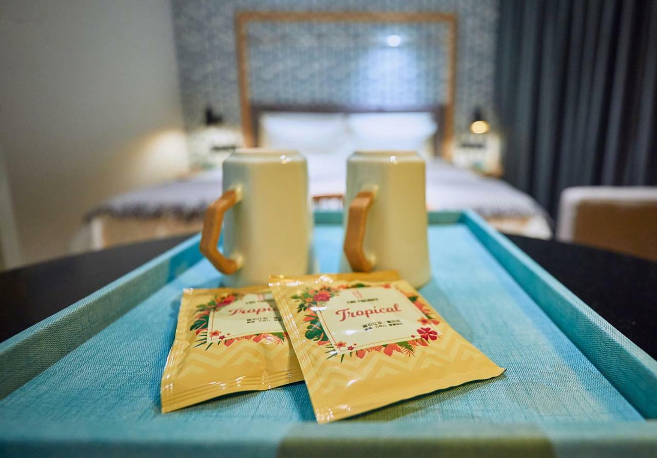 Citynote Hotel China Plaza Quảng Châu Ngoại thất bức ảnh